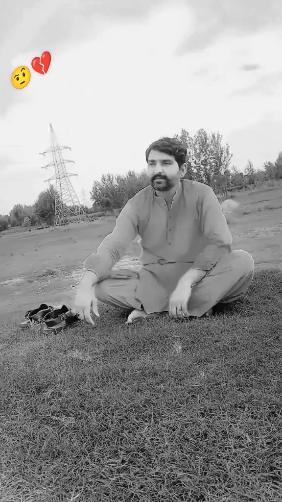 @Mohsin khan🤟