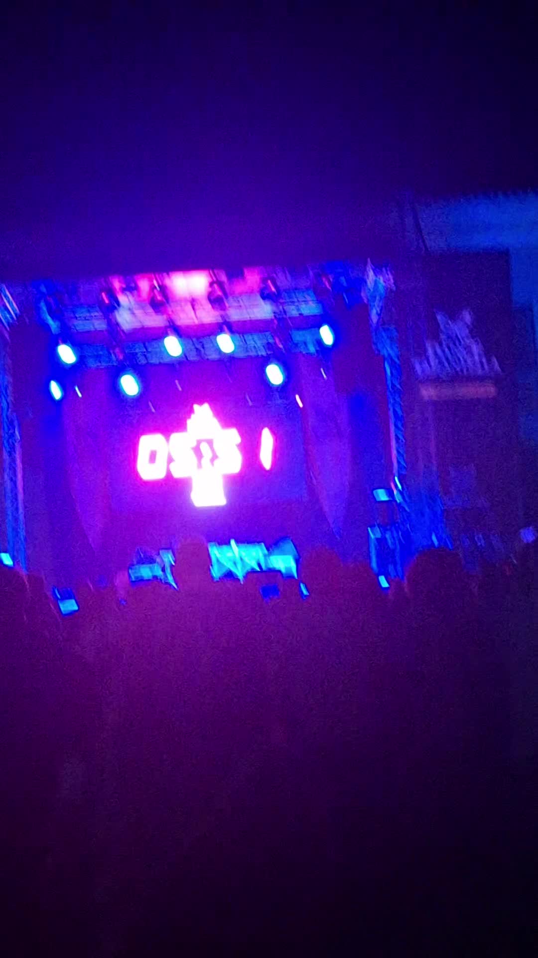 @Federico Beatrice 7