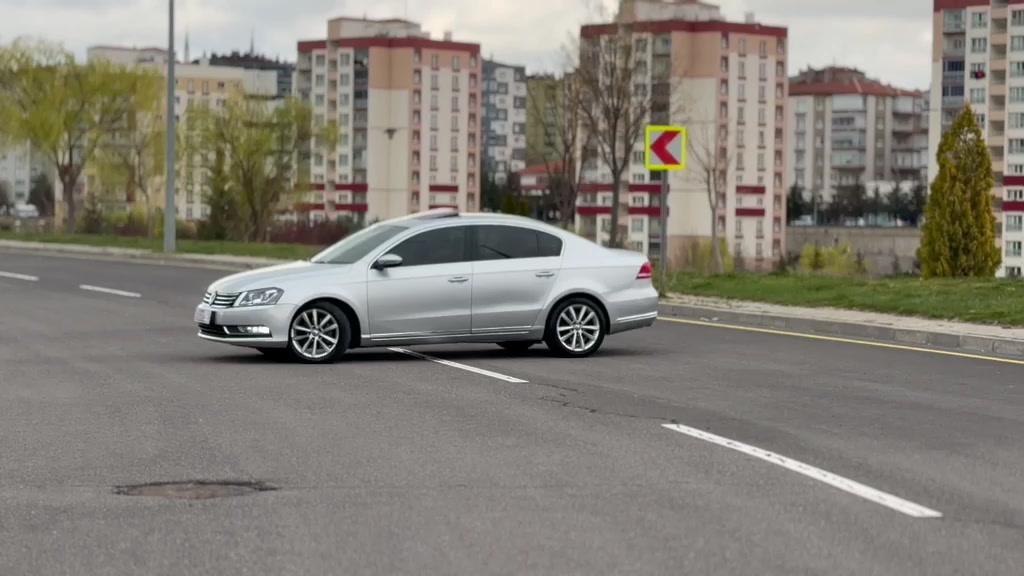 @🚘Daglı oğlu otomotiv niğde🚘