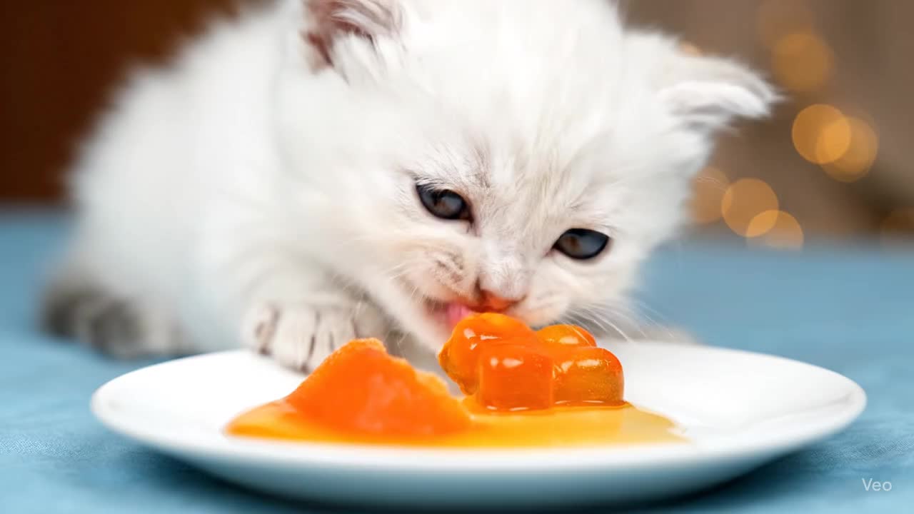 @Miyaww
