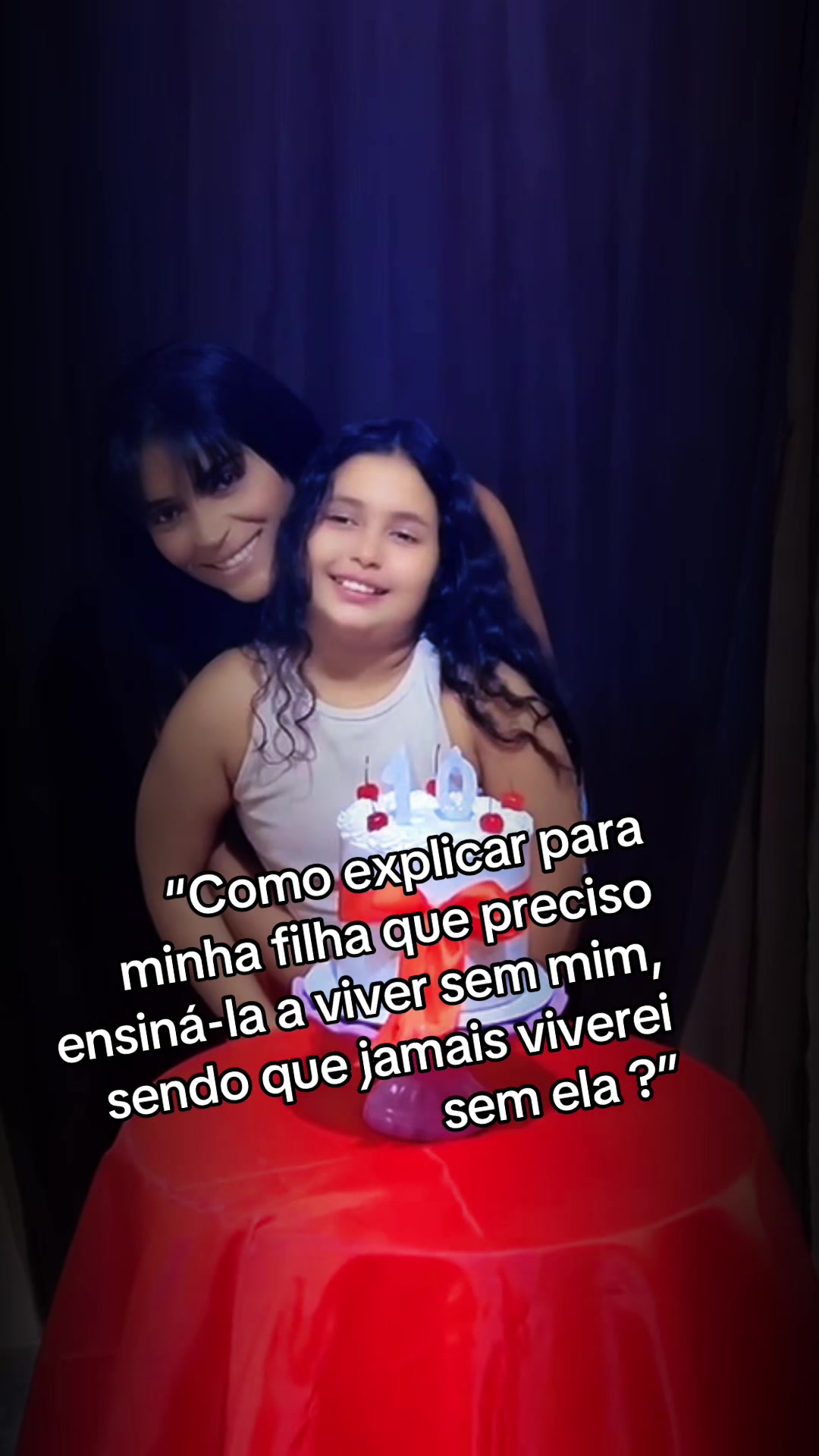 @pâmmartins