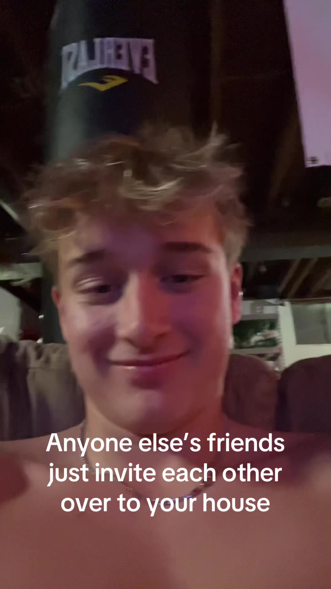 @Bucke James