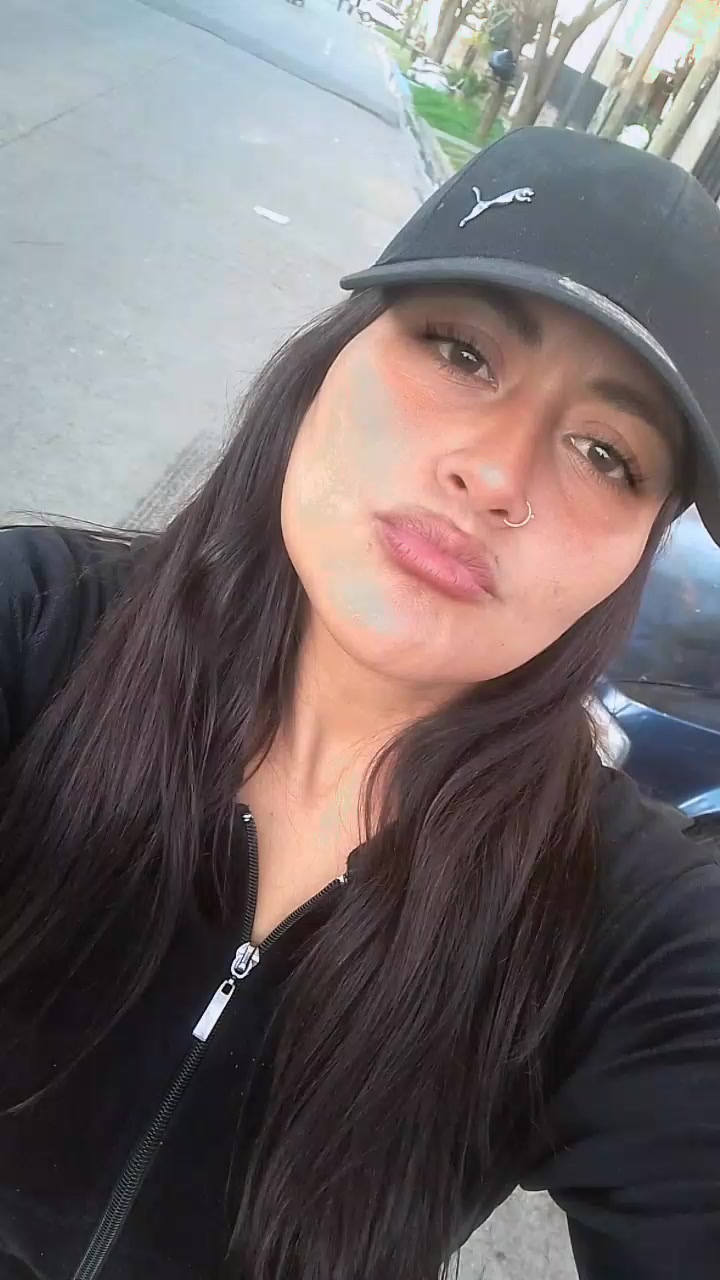 @Belén Fernández