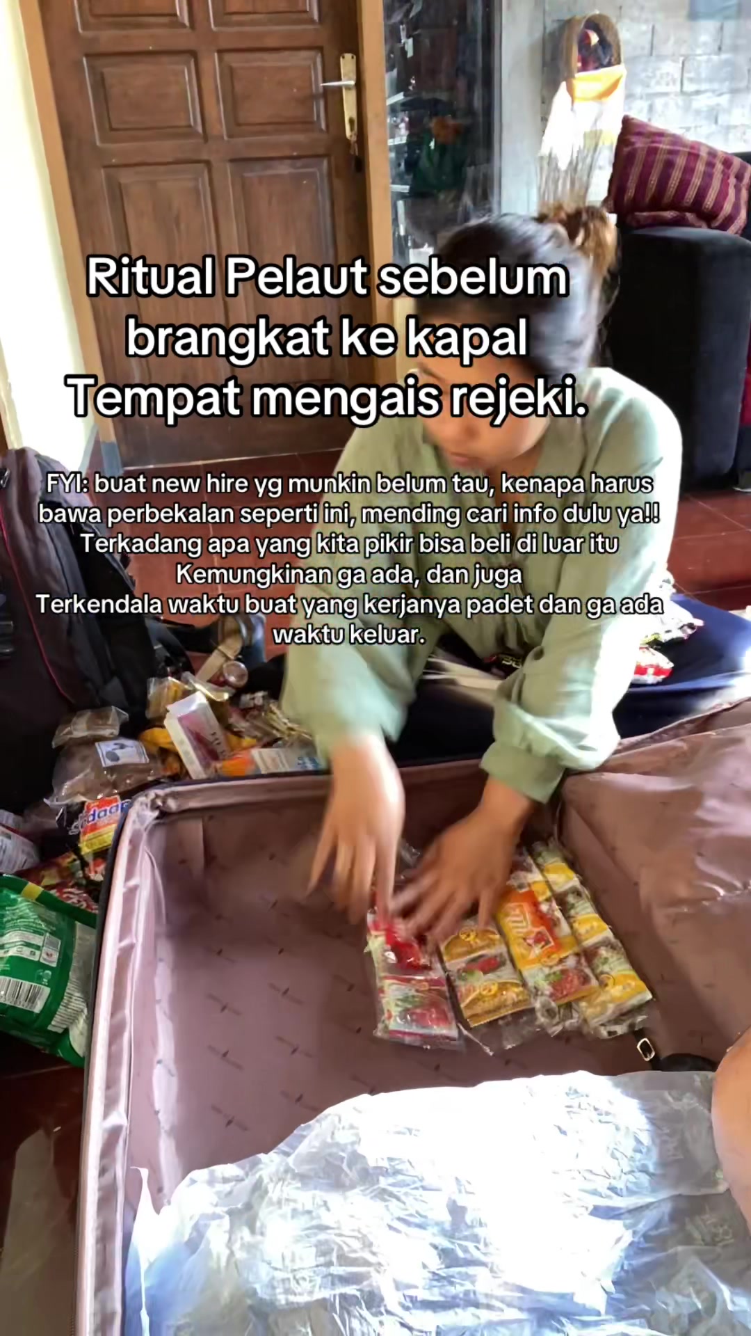 @🅱️LI GEDE