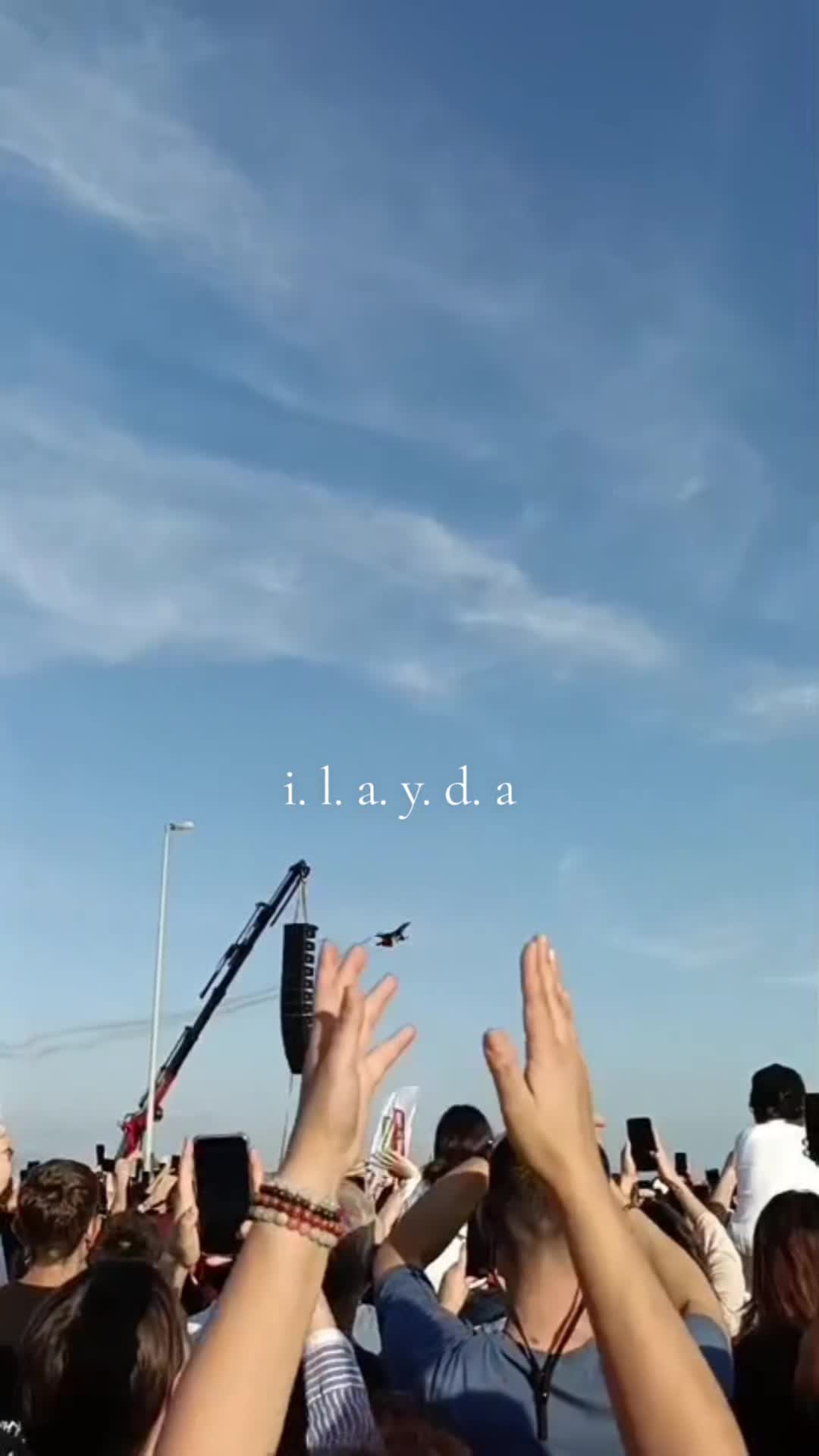 @İlayda🇹🇷