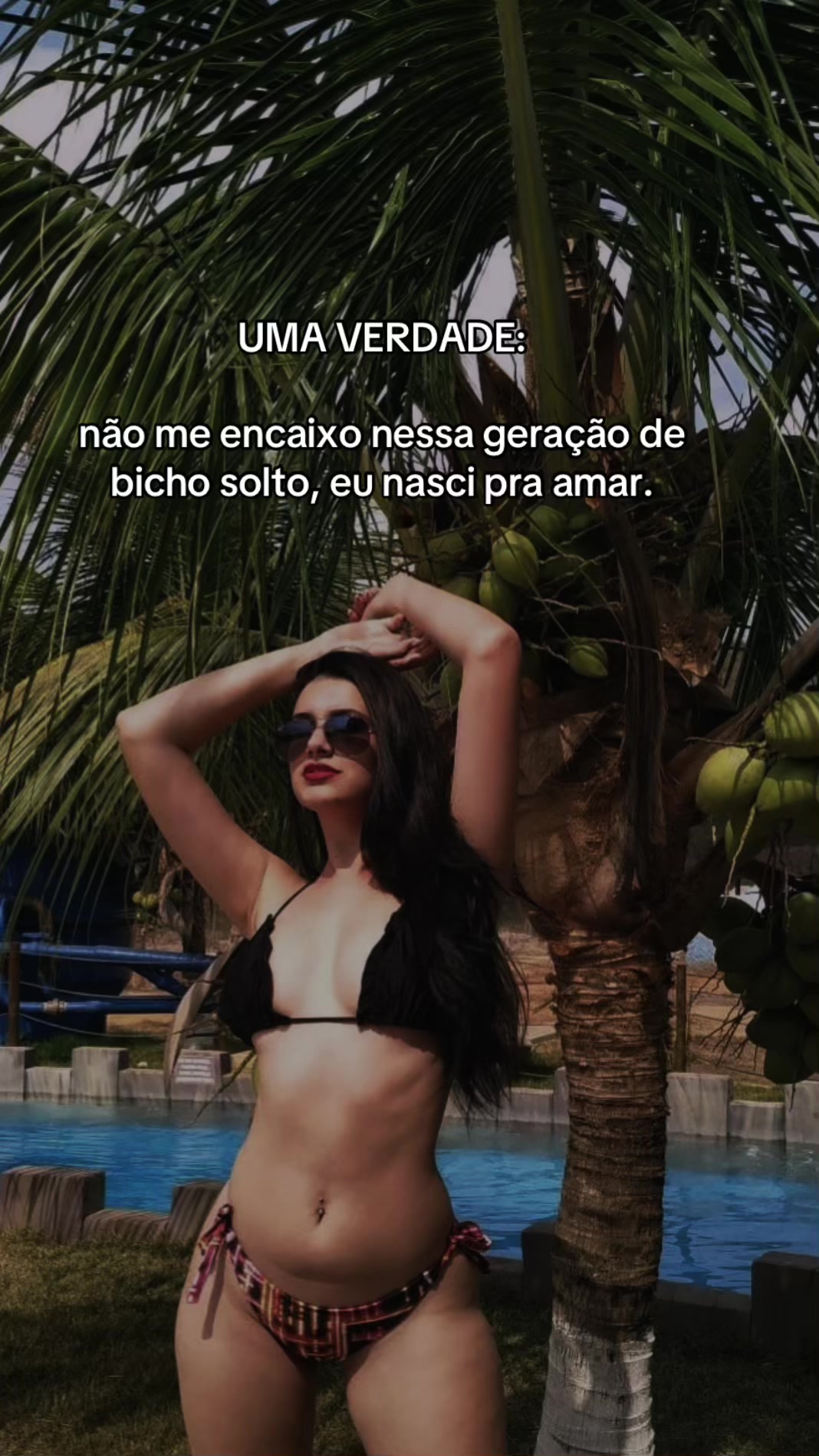@Alexia Freitas