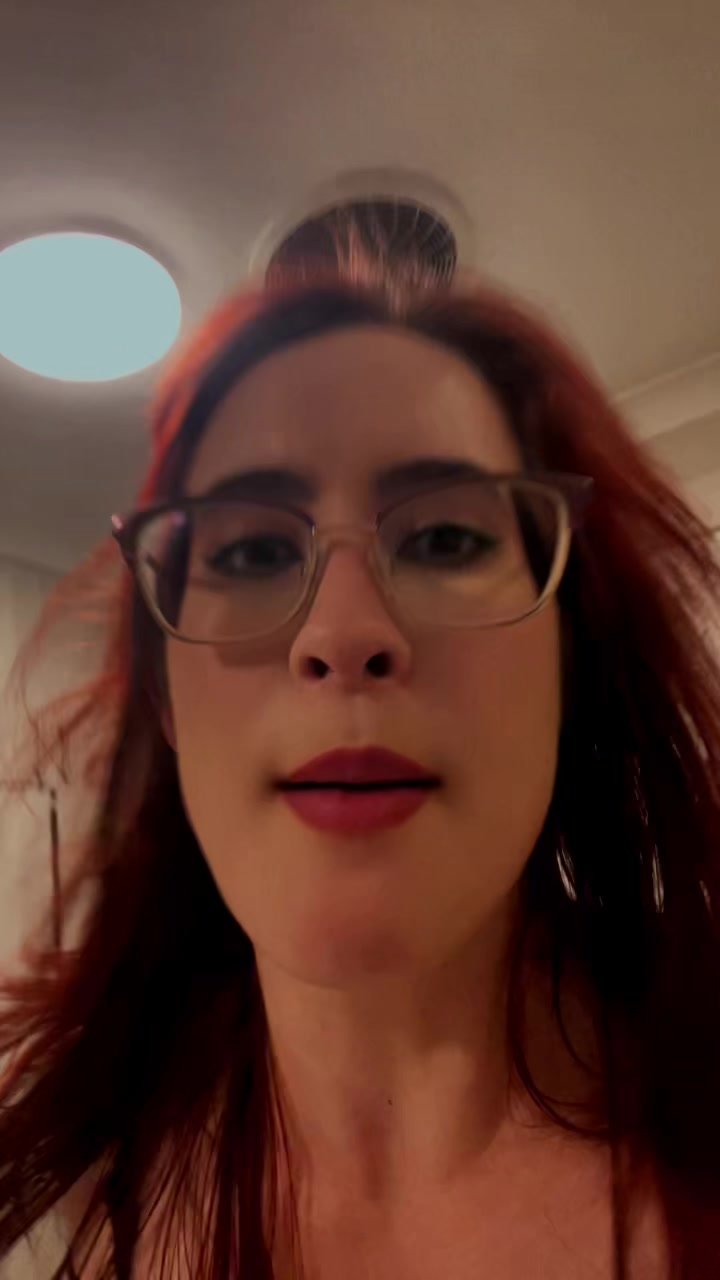 @ControversialThot