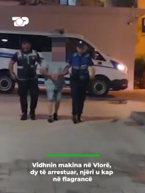 @Top Channel - Big Brother Vip