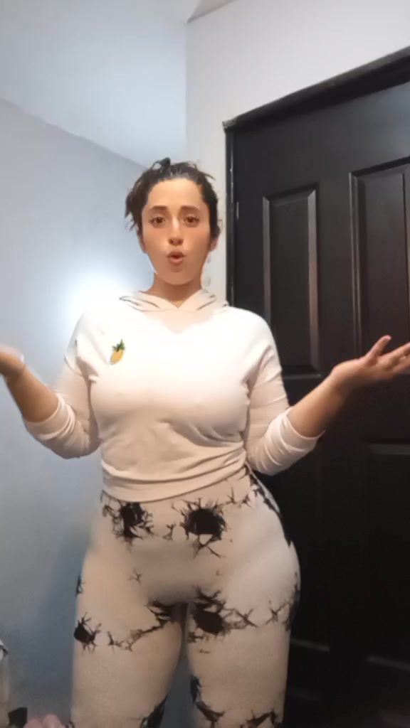@keiiii.c