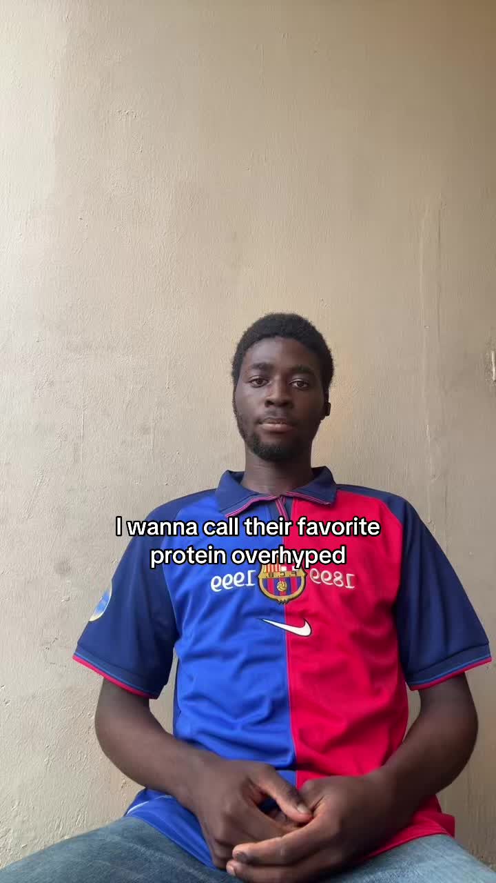 @goke_thegenius