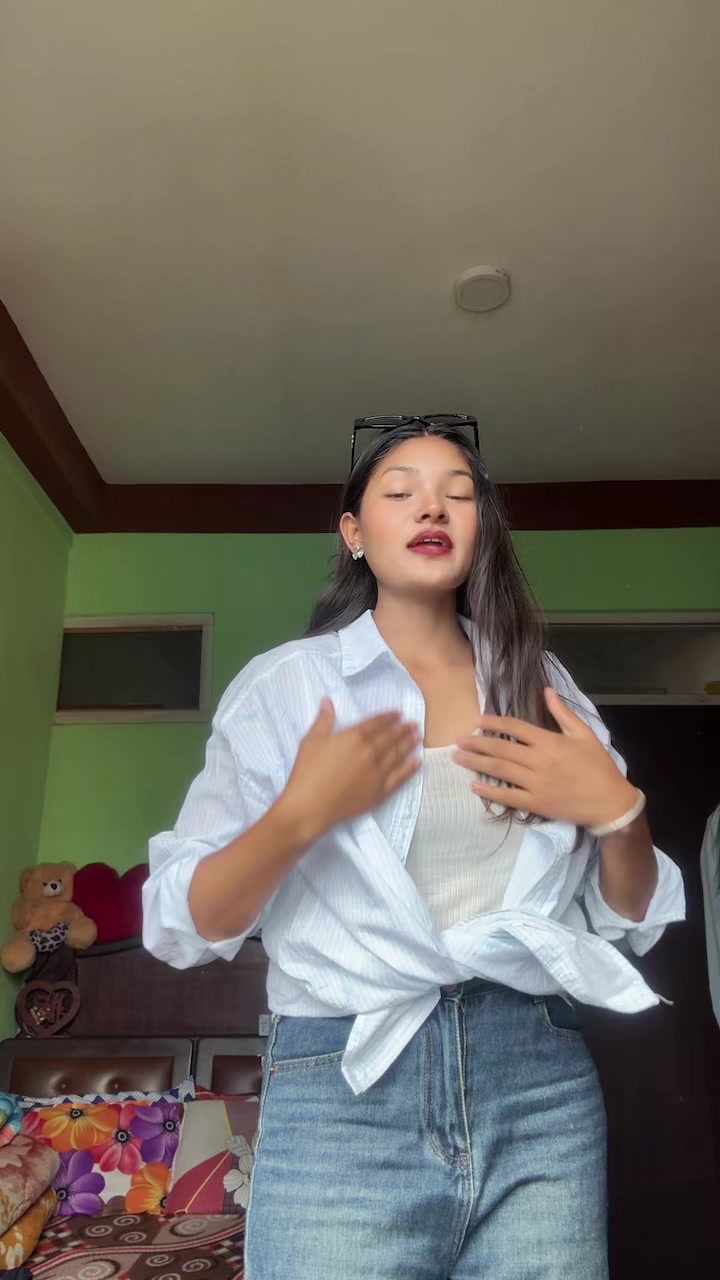 @Rinuska khadka