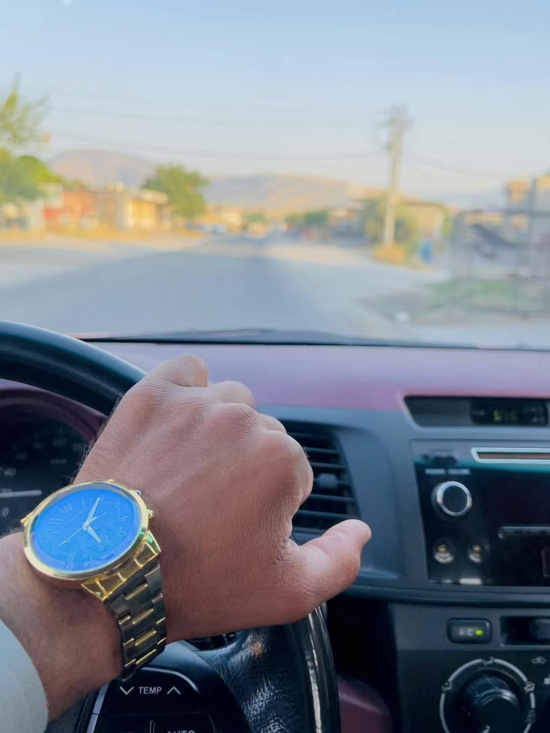 @Haruti..! 🦅