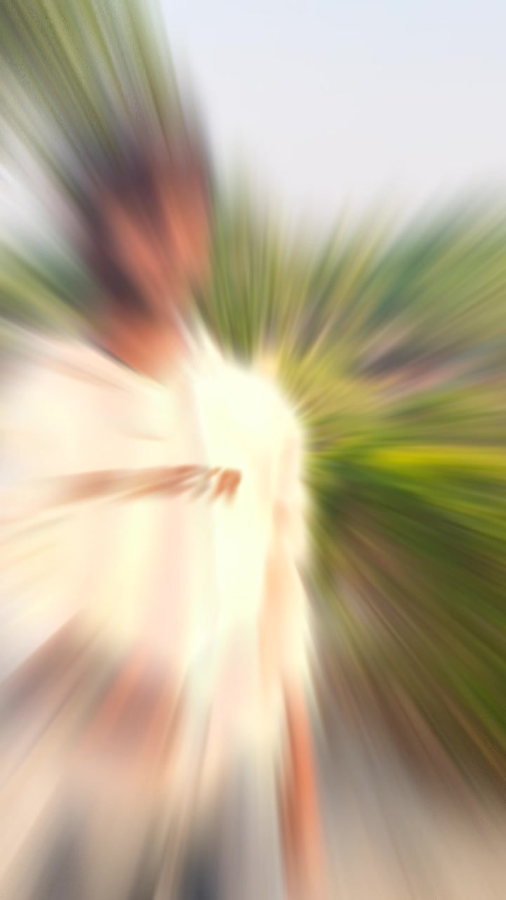 @๐๐๐
๐
๐ ๐๐๐ ๐๐๐
๐
๐