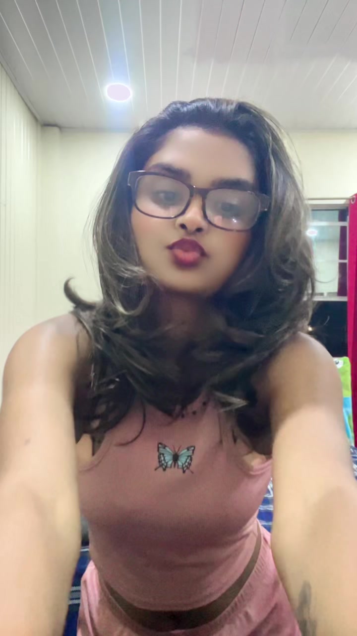 @Ariana Sankar