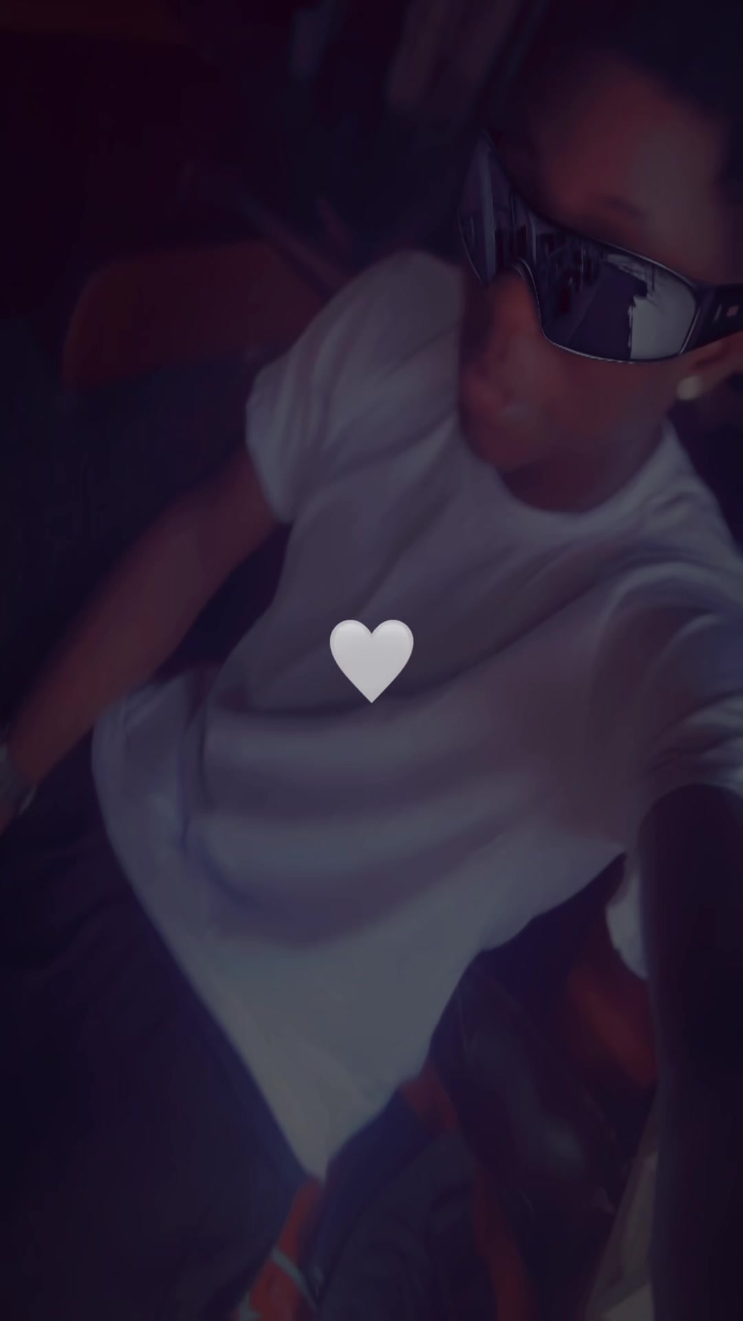@chizzyosonwanne