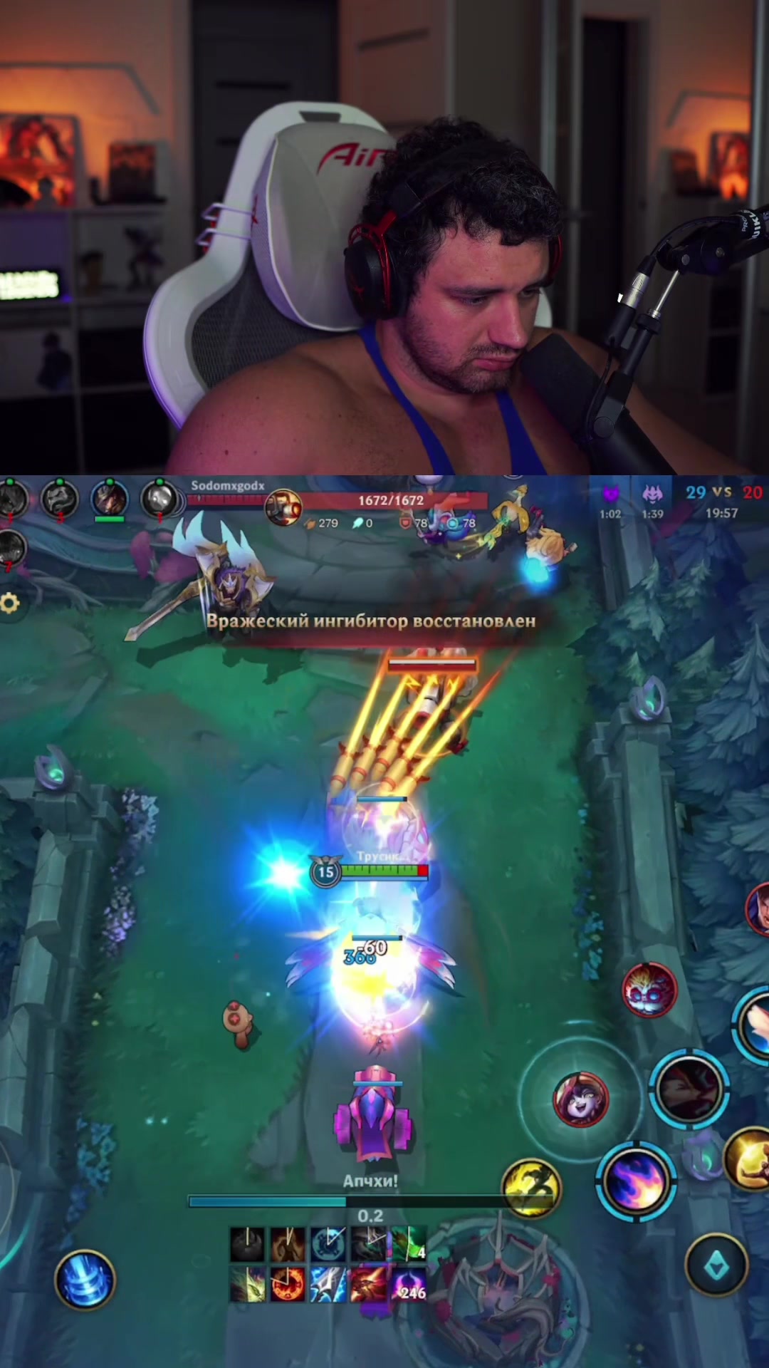 @kazurtwitch