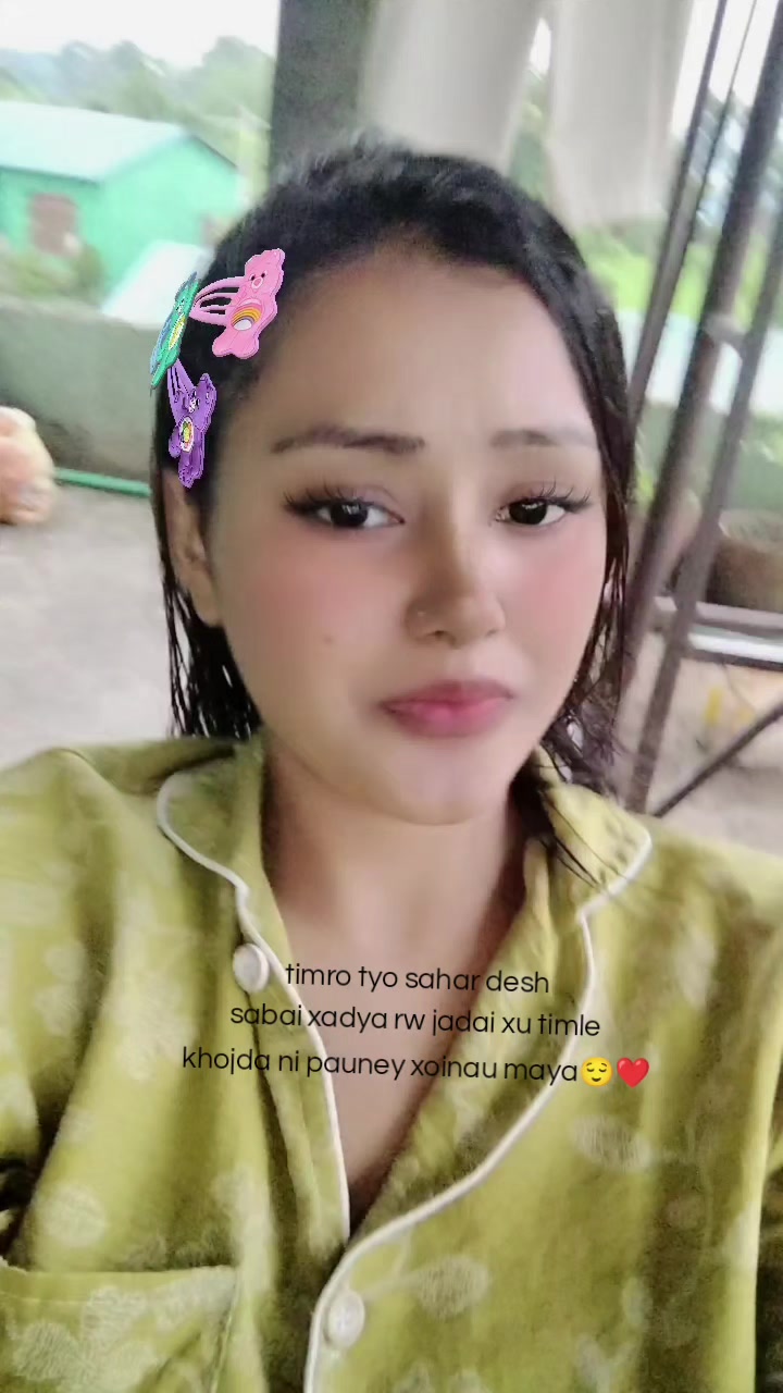 @🏔🌹