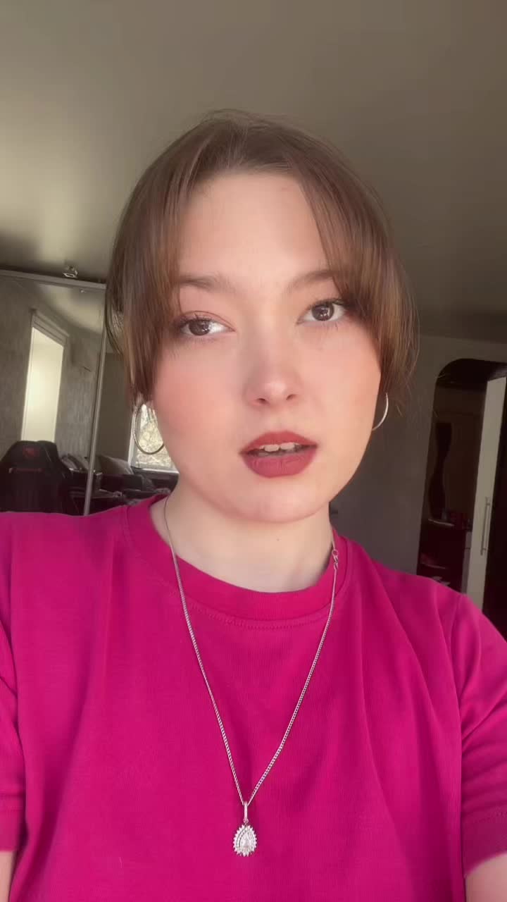 @Венера