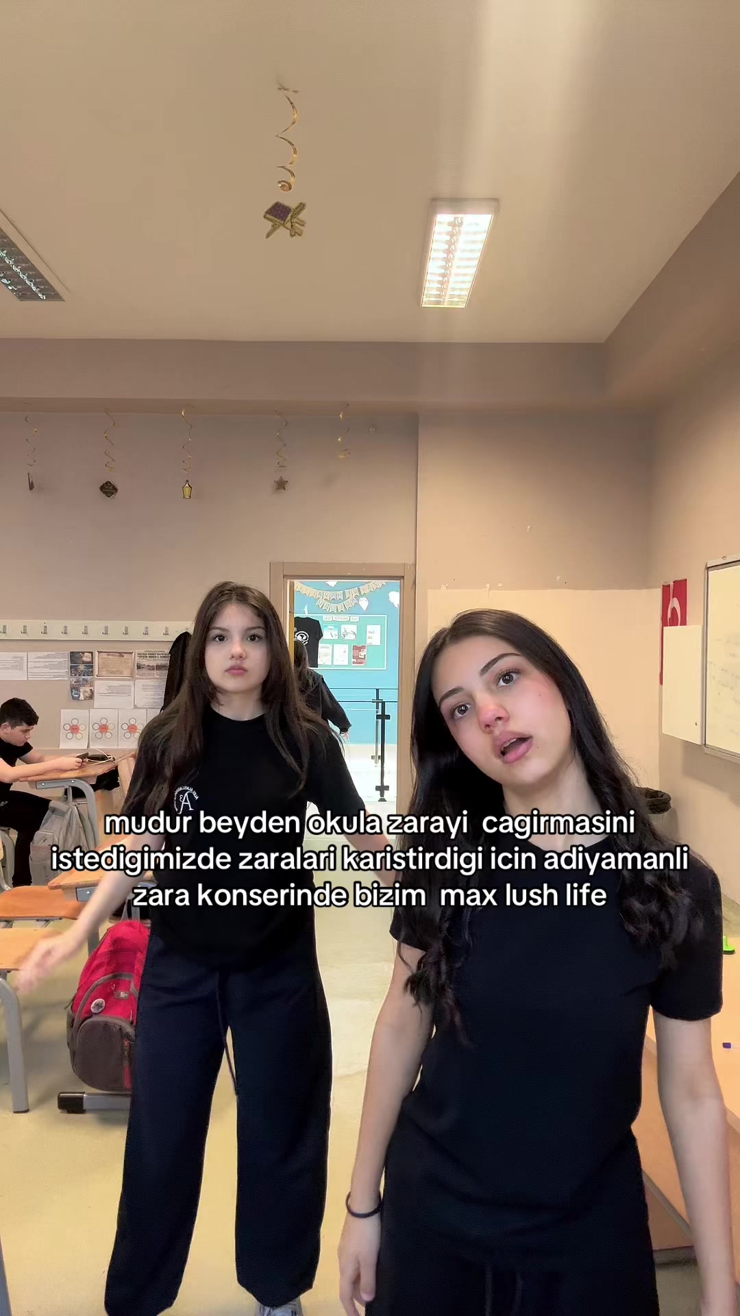 @alatlianlik