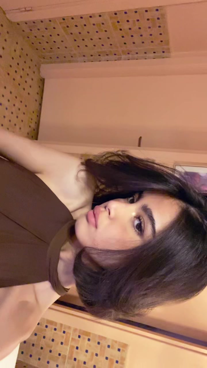@israe.elhassanimoueddene