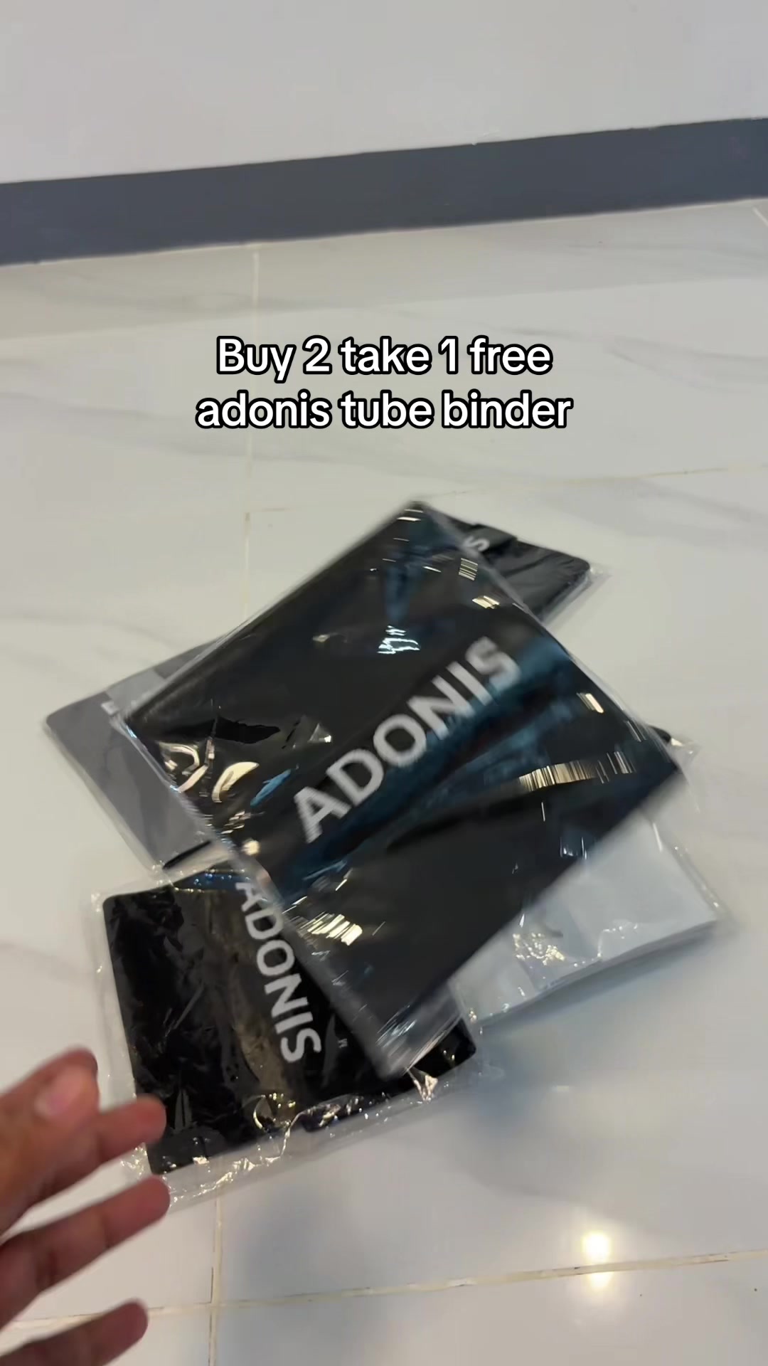 @AAbudols