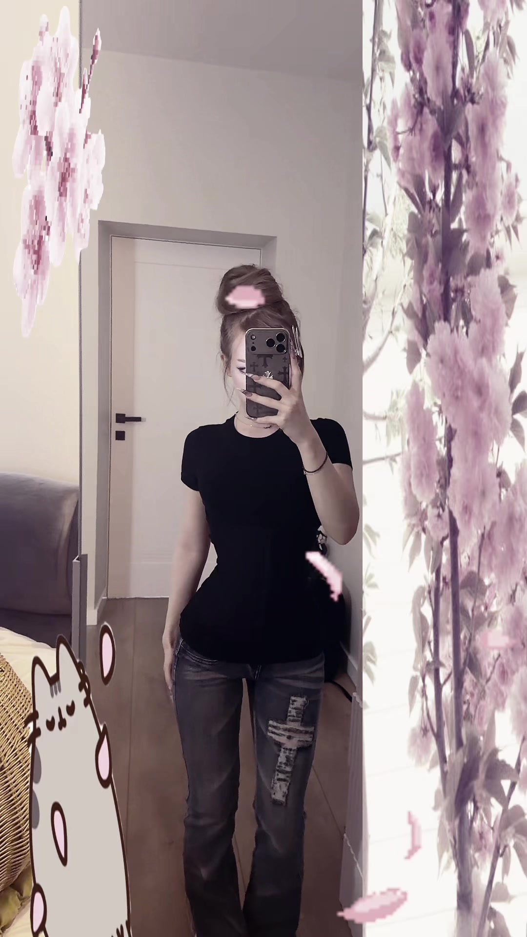 @=^.^=