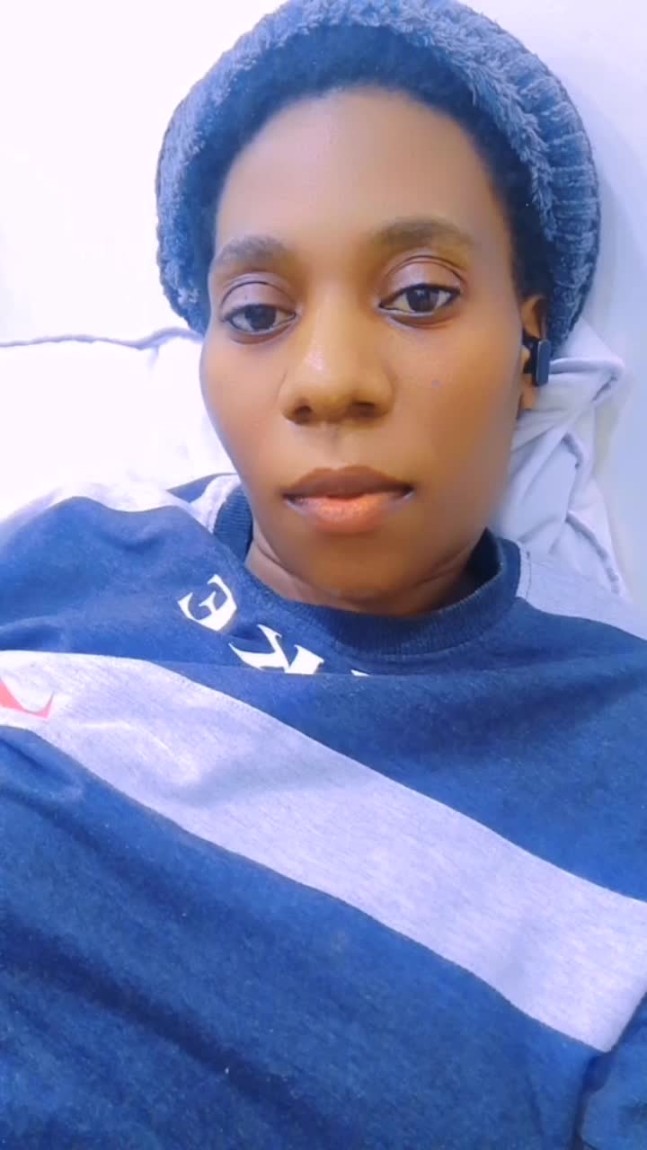 @olivia wa ssemakula♥️♥️♥️♥️♥️