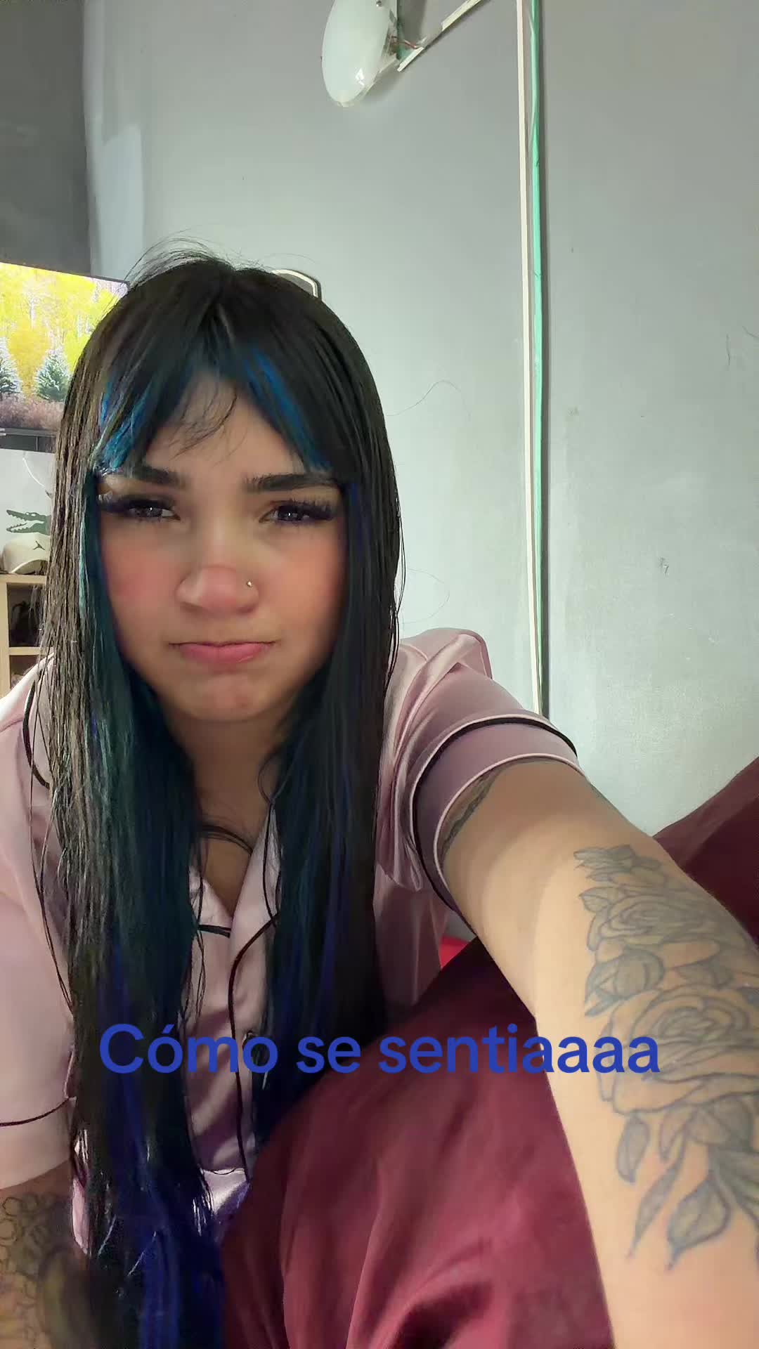 @Antocagnoni💙