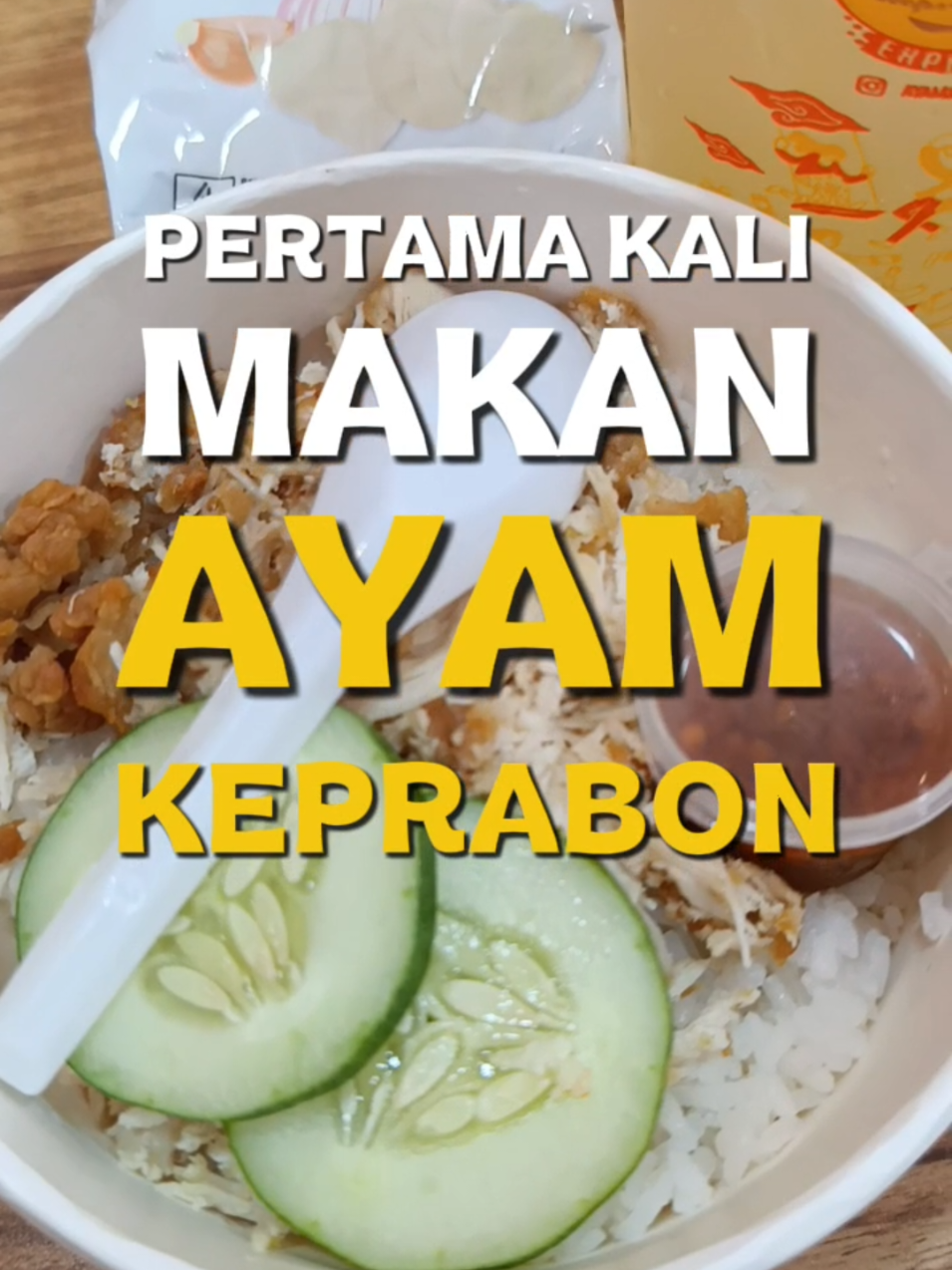 @Eliya Didik