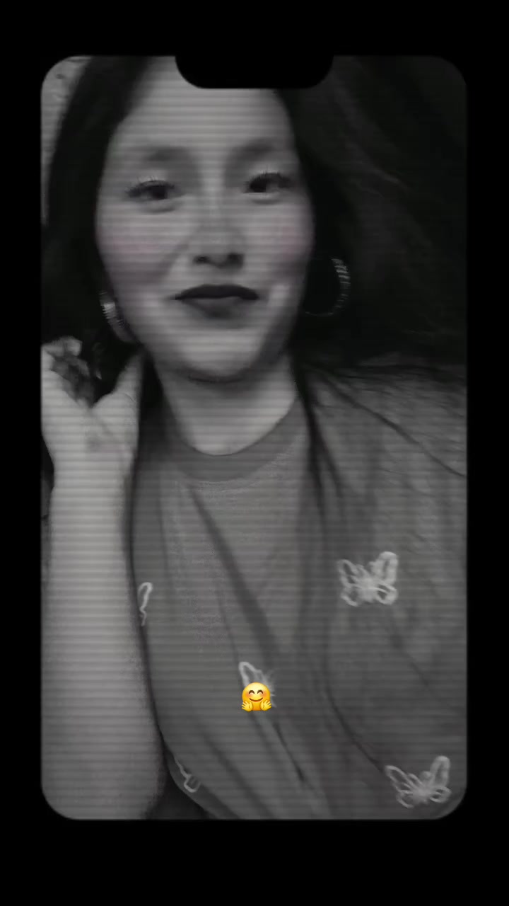 @luz🖤🫦