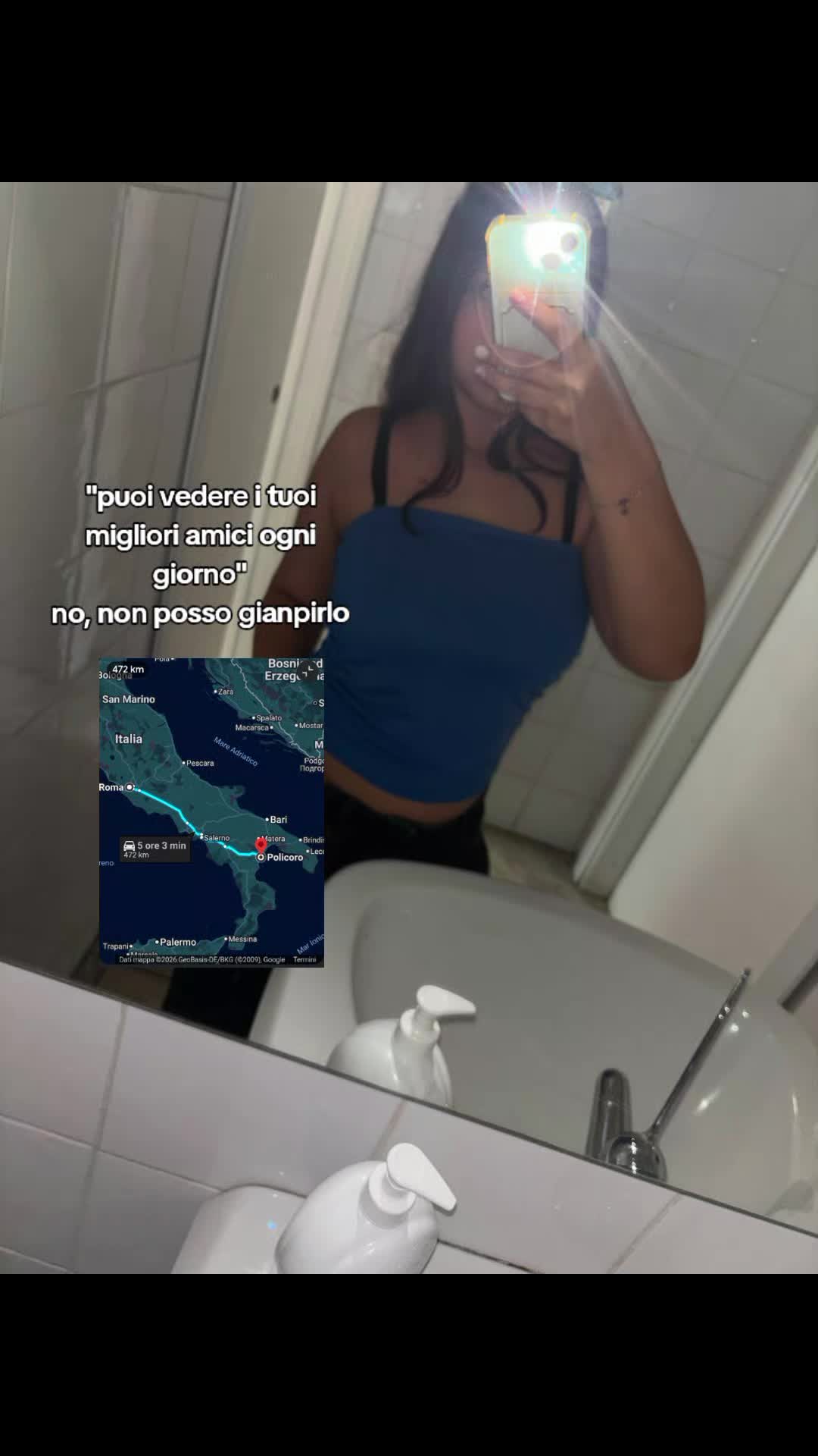 @🙊💎