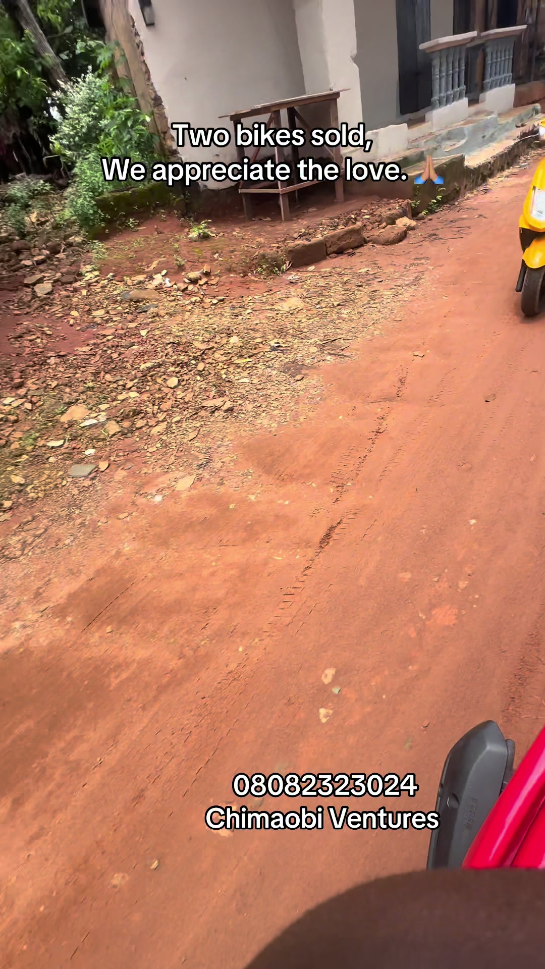 @Darian 🏍️