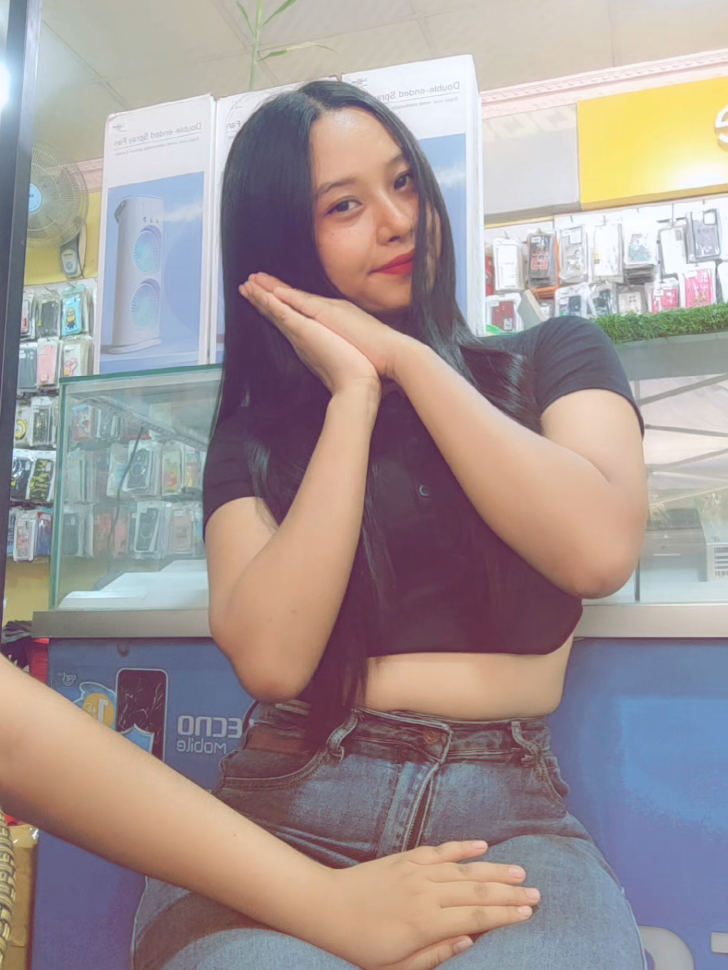 @P✨