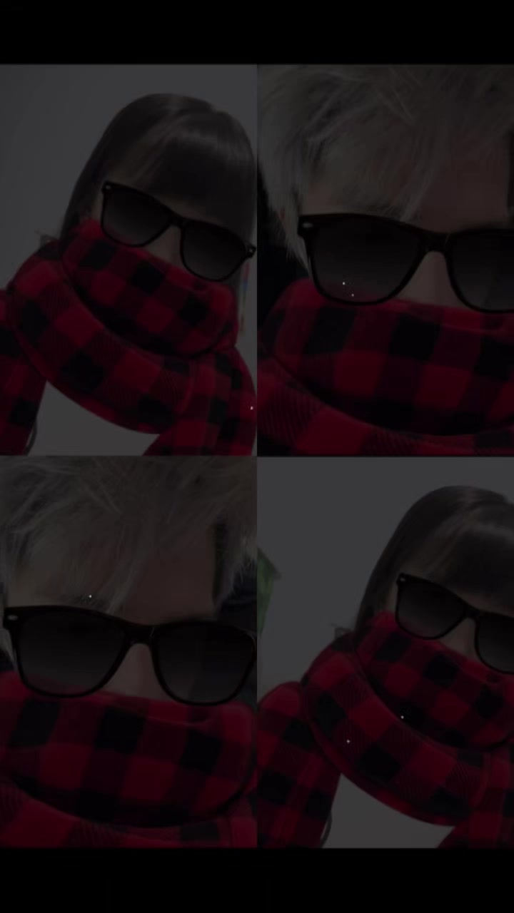 @𝘚𝘬𝘺 khong biet edit🐧