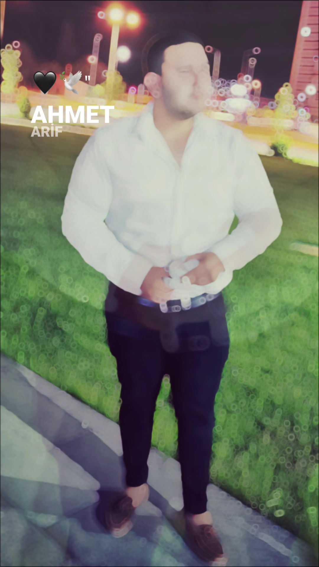@Ahmet Çil