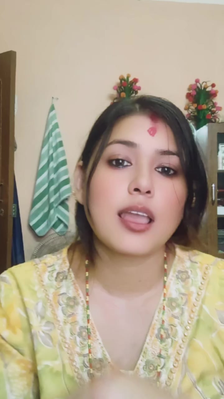 @Ranjana Shrestha10
