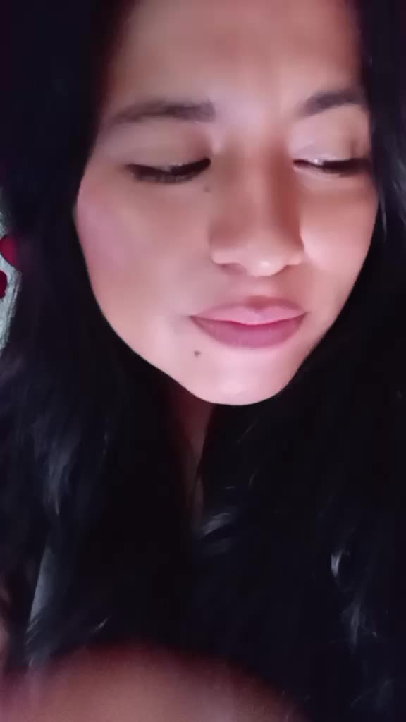@♡♡ Loquita  ♡♡