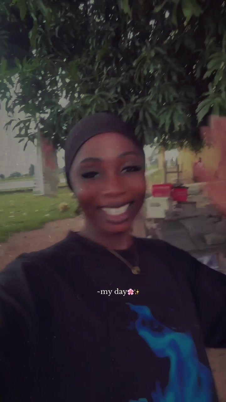 @phinarex