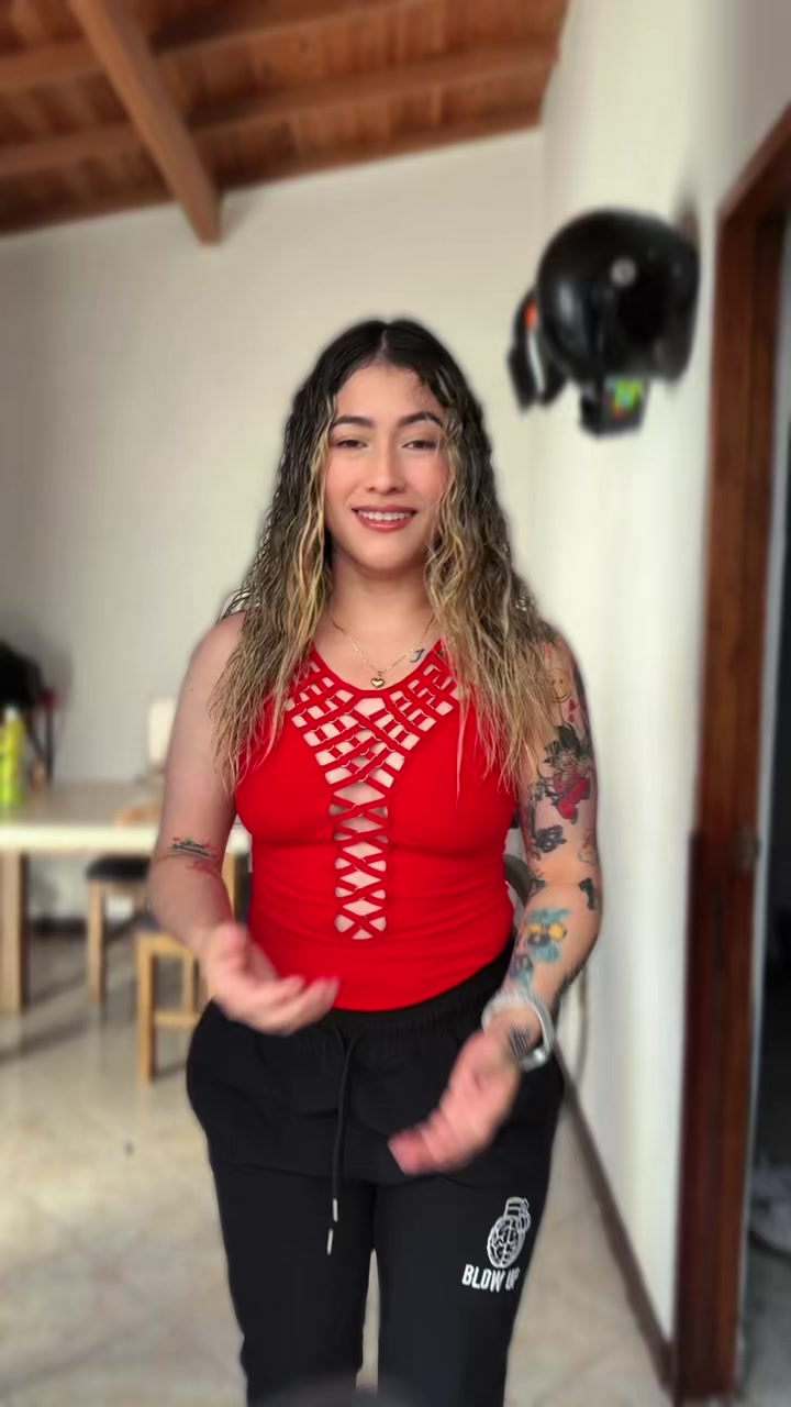 @Vero✨🤎