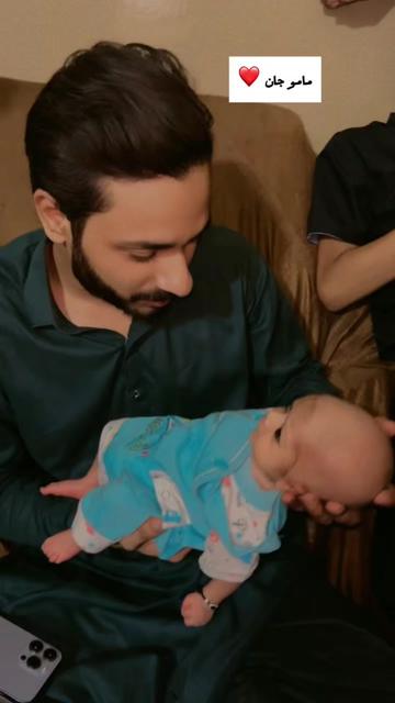 @Bhatti Prince