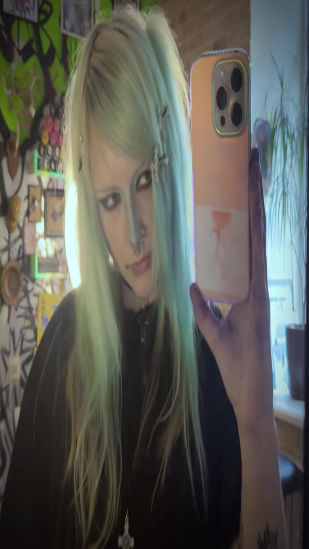 @✞НЕØТ3КĦ∆▽