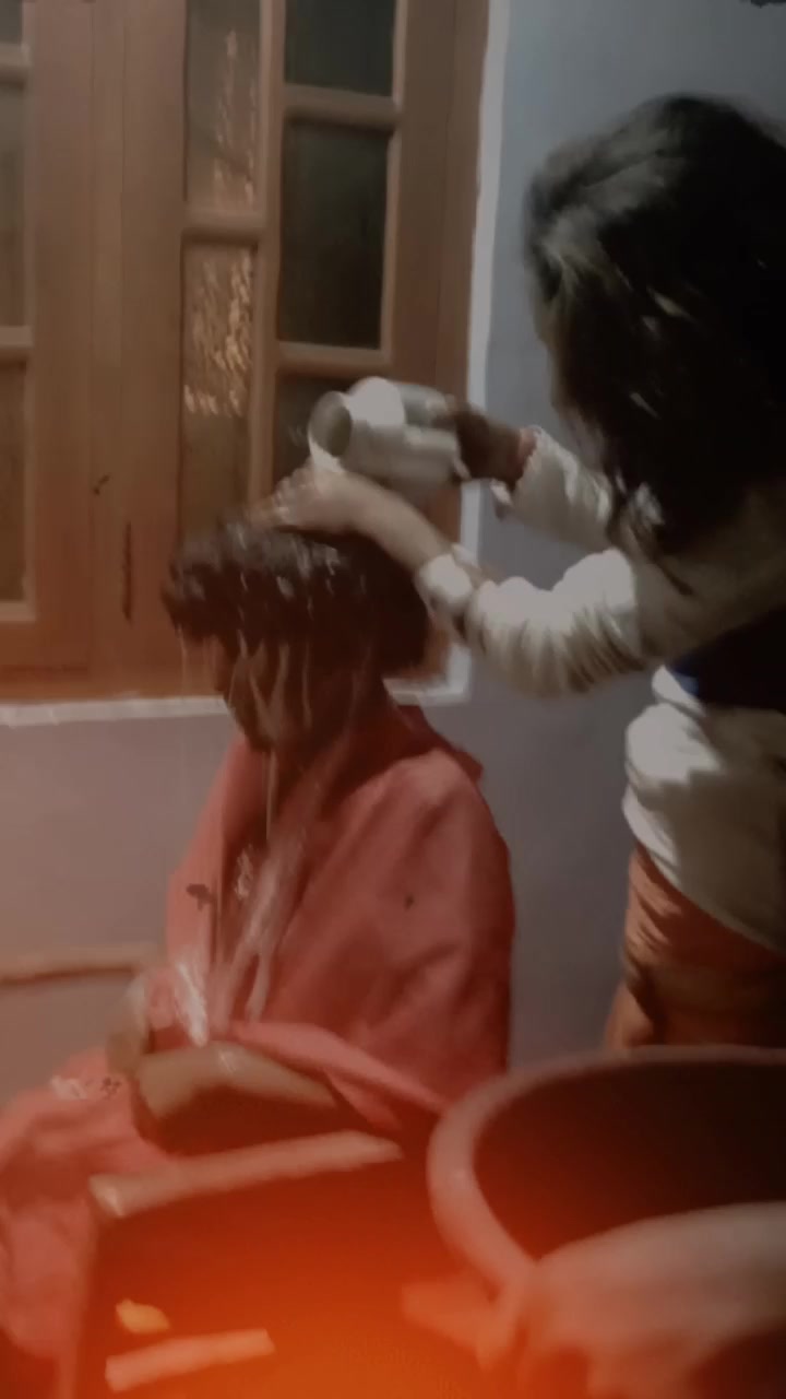 @සුදු බේබි 😈 ( ශේශා 🐍)😁