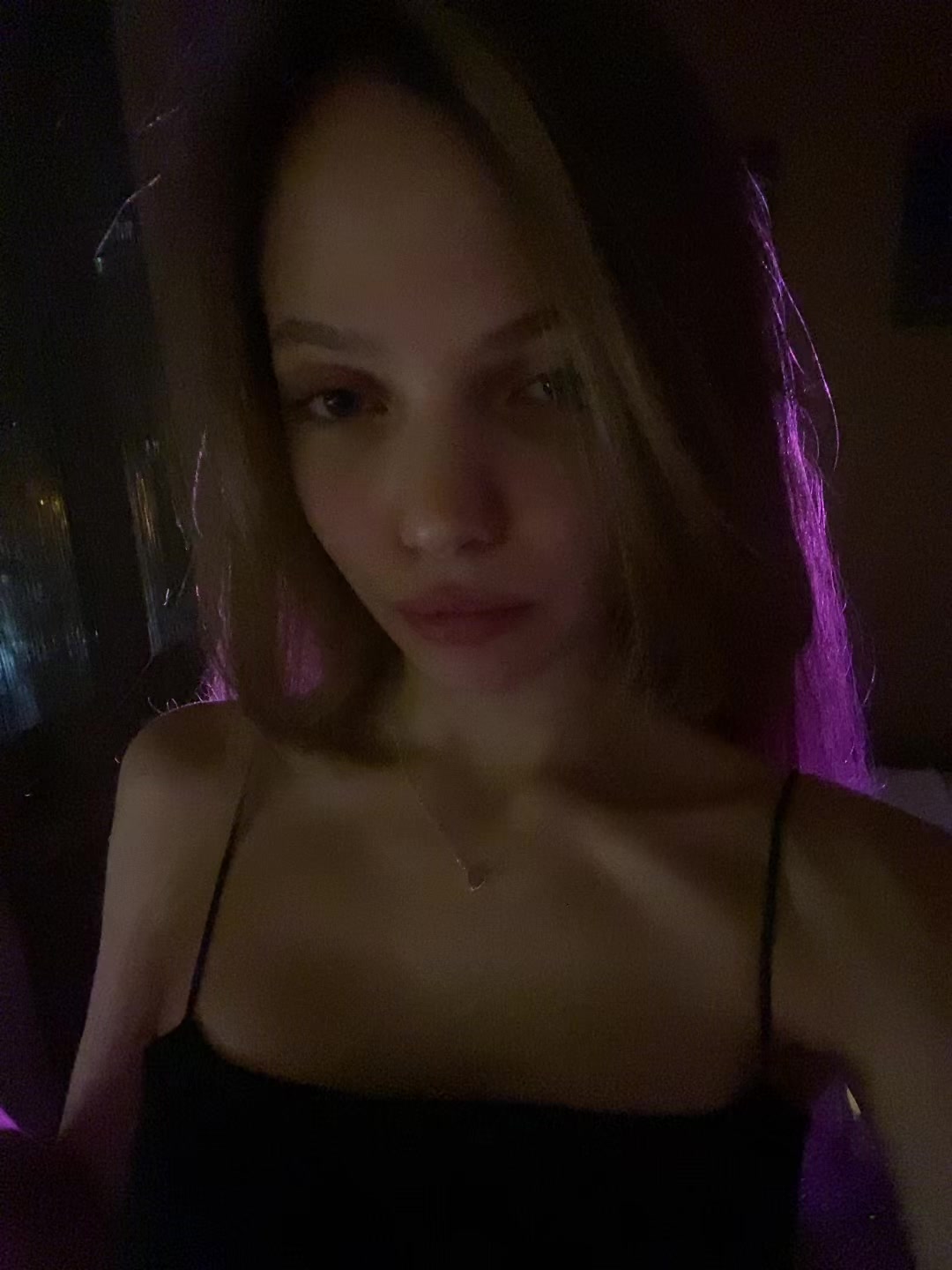@🐾