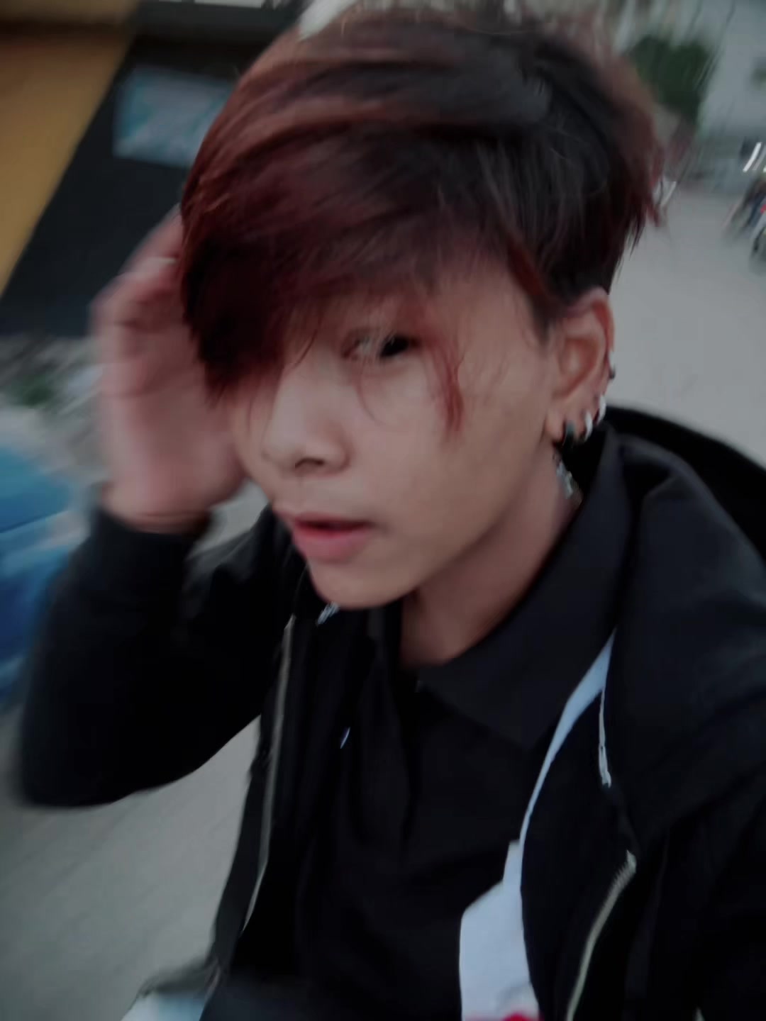 @SU ON๐ฅ๐ฆ