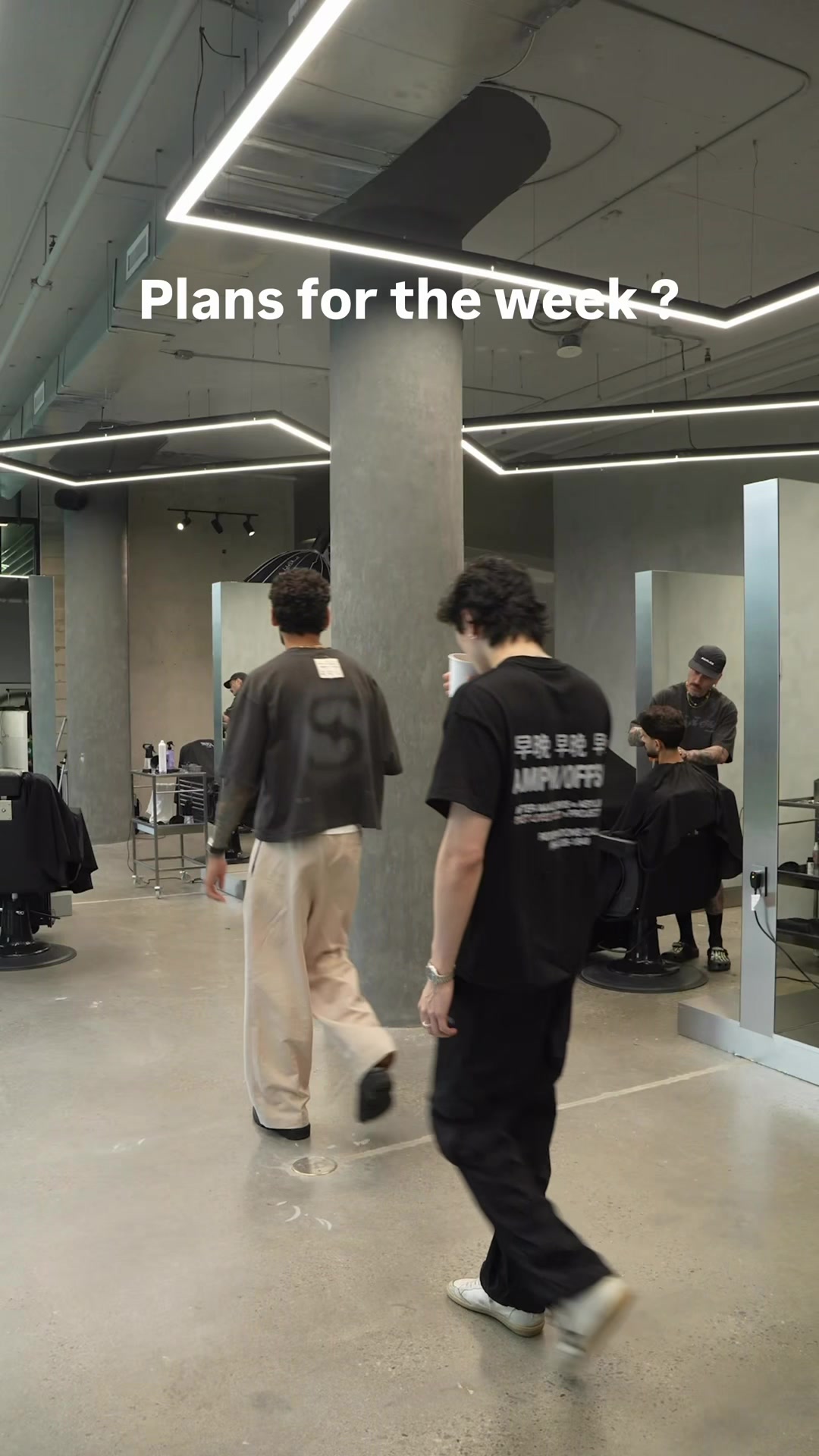 @sota studio