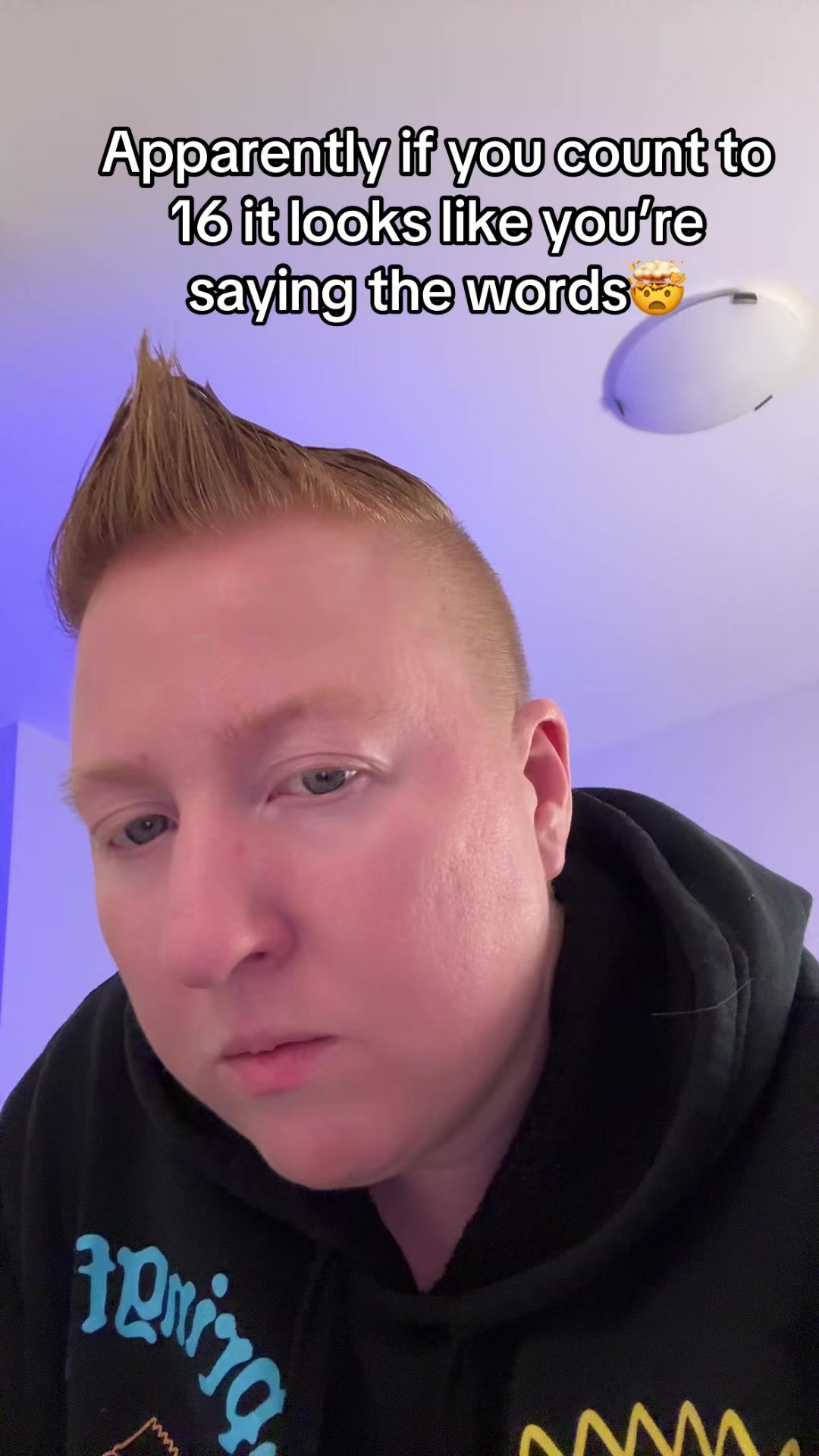 @Ryan M