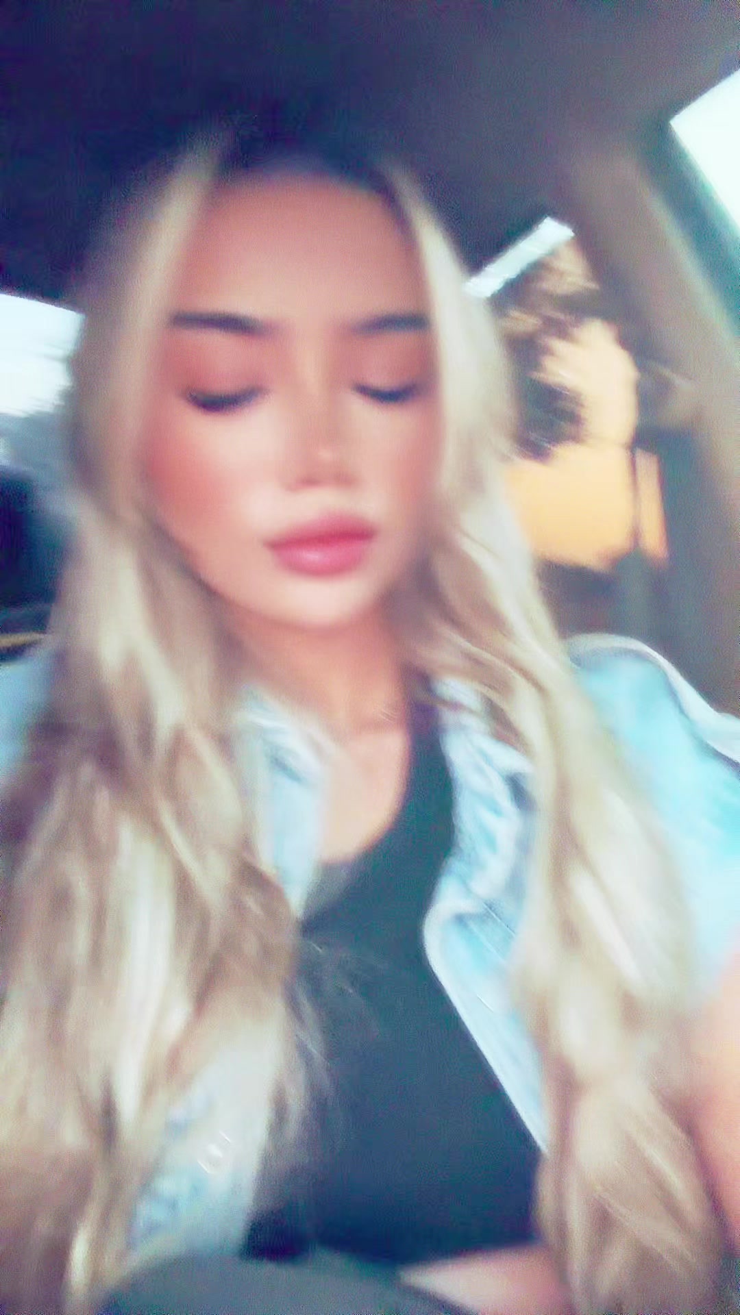 @JEYRAN✨