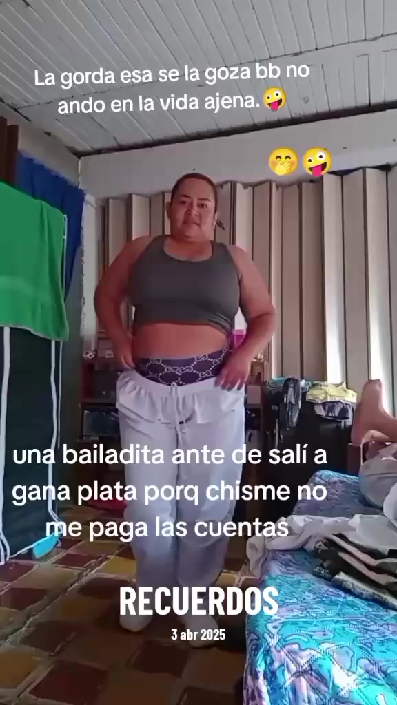 @Uscarelis Noely ✨🦋