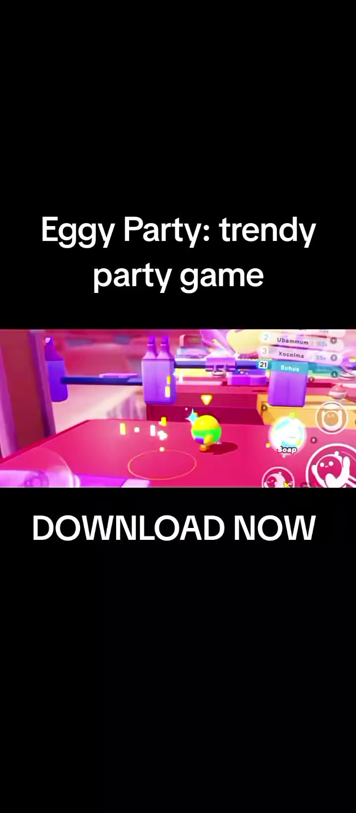 @꧁ᬊᬁs&iuml;gm&atilde;ᬊ᭄꧂
