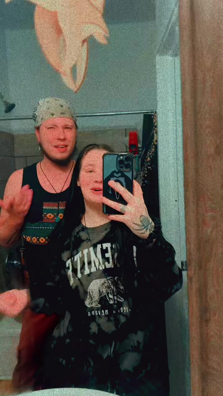@goreloverbabe666